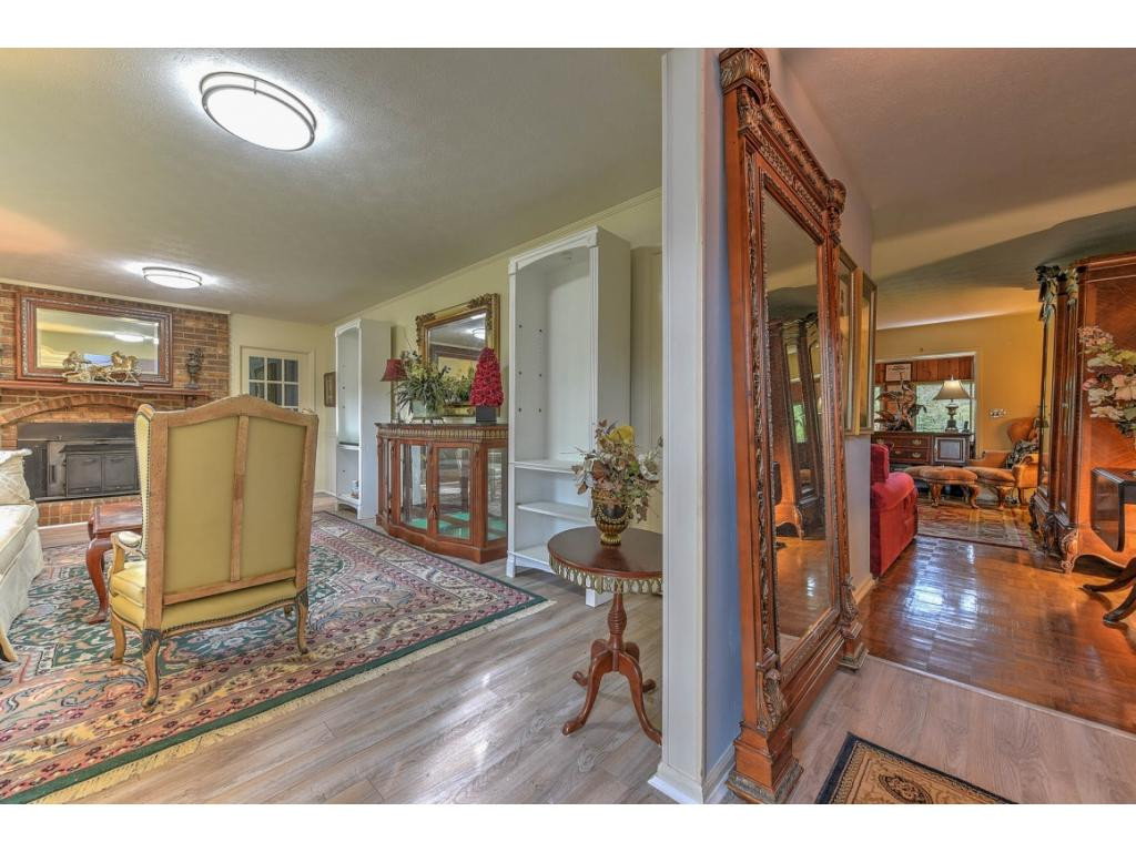 5408 Orebank Road Kingsport, TN 37664 - Photo 2 of 34 Photo 2