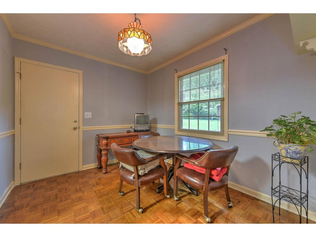 5408 Orebank Road Kingsport, TN 37664 - Photo 11 of 34 Photo 11