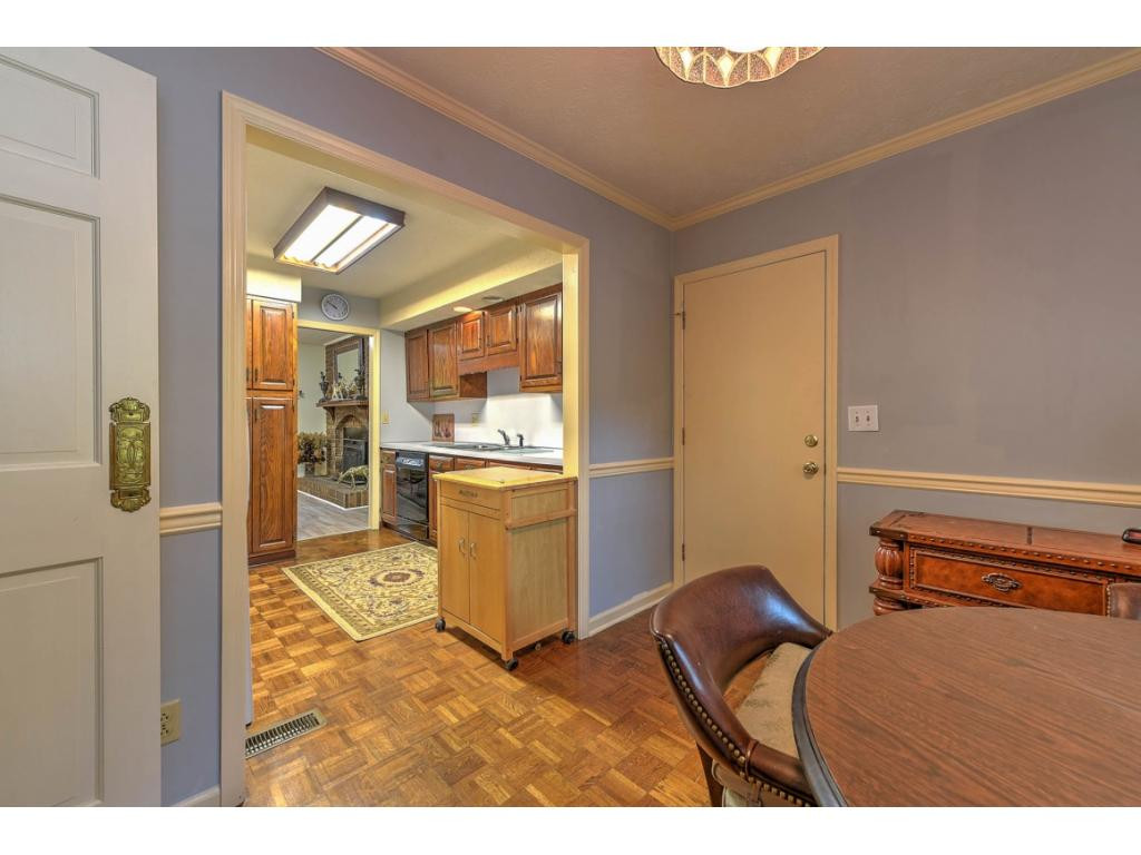 5408 Orebank Road Kingsport, TN 37664 - Photo 12 of 34 Photo 12