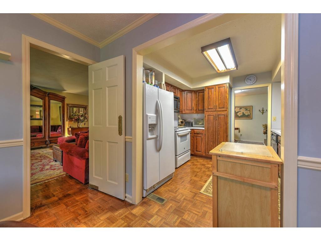 5408 Orebank Road Kingsport, TN 37664 - Photo 13 of 34 Photo 13