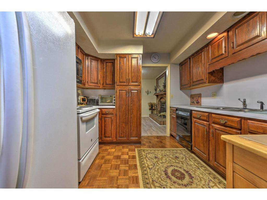5408 Orebank Road Kingsport, TN 37664 - Photo 14 of 34 Photo 14