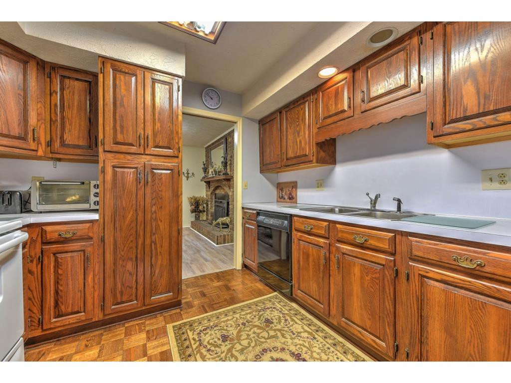 5408 Orebank Road Kingsport, TN 37664 - Photo 15 of 34 Photo 15
