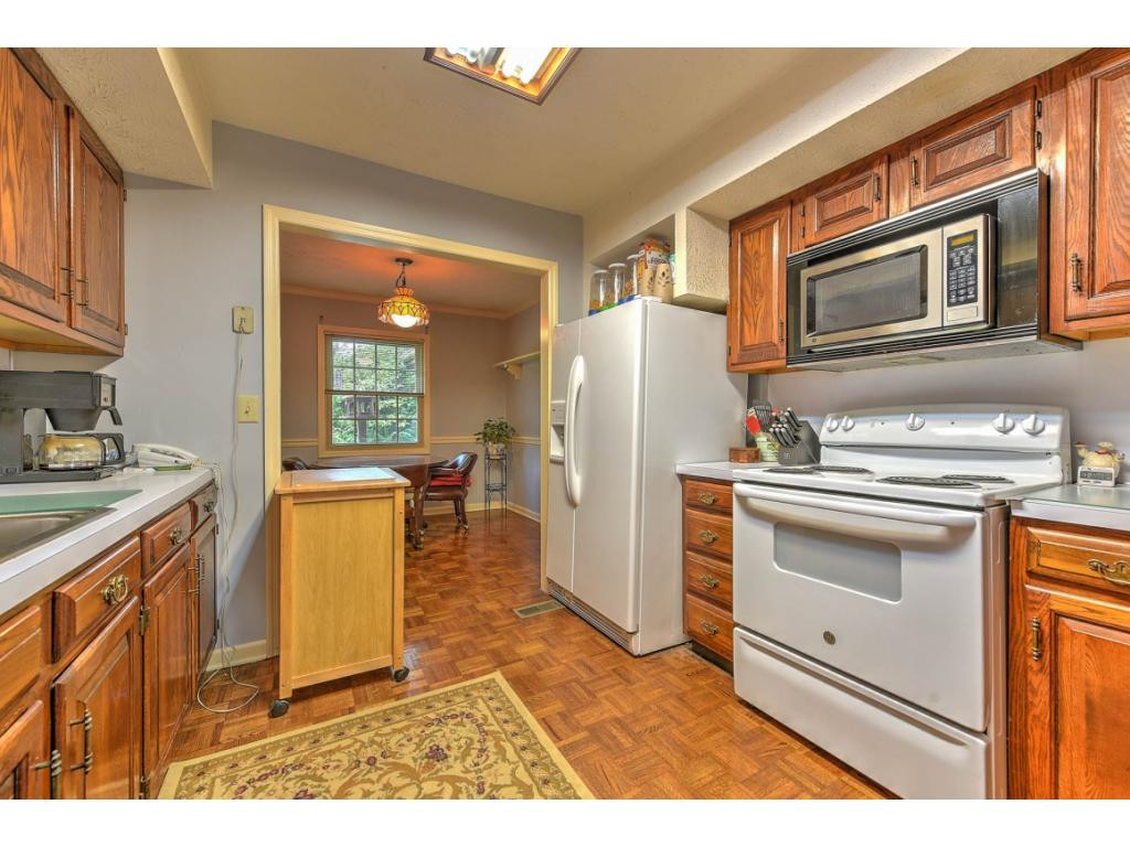 5408 Orebank Road Kingsport, TN 37664 - Photo 16 of 34 Photo 16