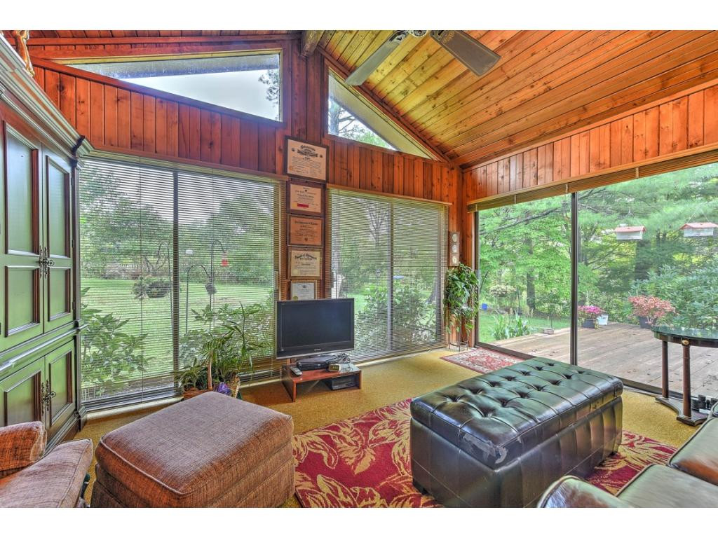 5408 Orebank Road Kingsport, TN 37664 - Photo 17 of 34 Photo 17
