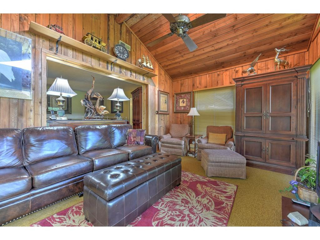 5408 Orebank Road Kingsport, TN 37664 - Photo 18 of 34 Photo 18