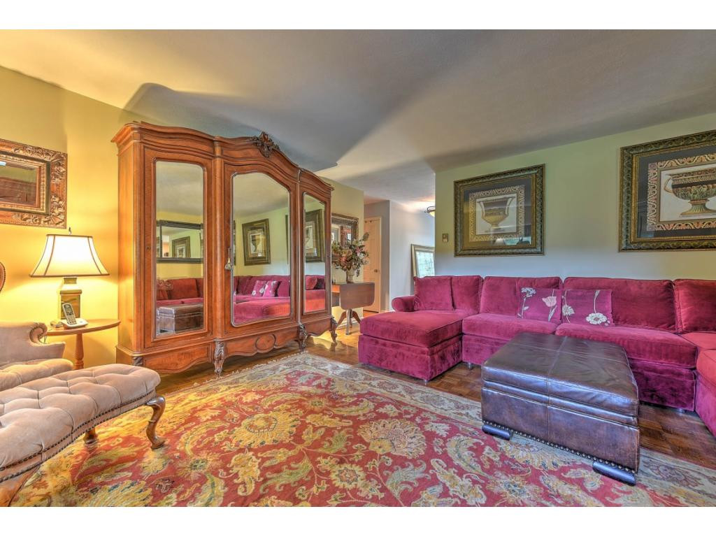 5408 Orebank Road Kingsport, TN 37664 - Photo 19 of 34 Photo 19