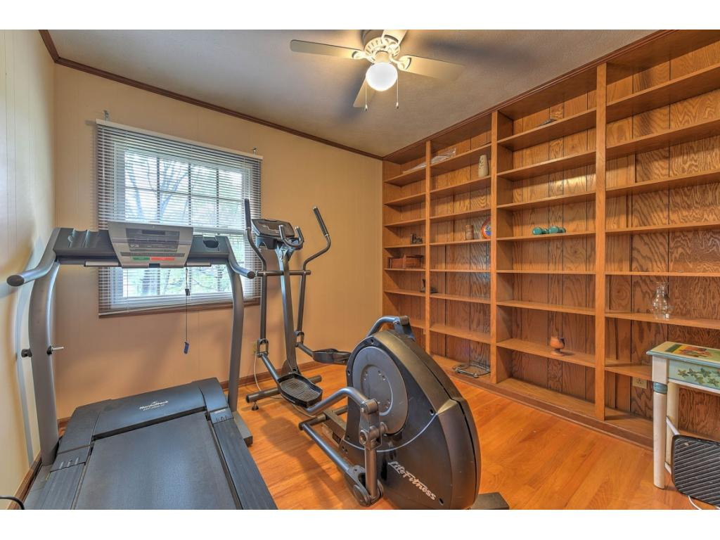 5408 Orebank Road Kingsport, TN 37664 - Photo 20 of 34 Photo 20