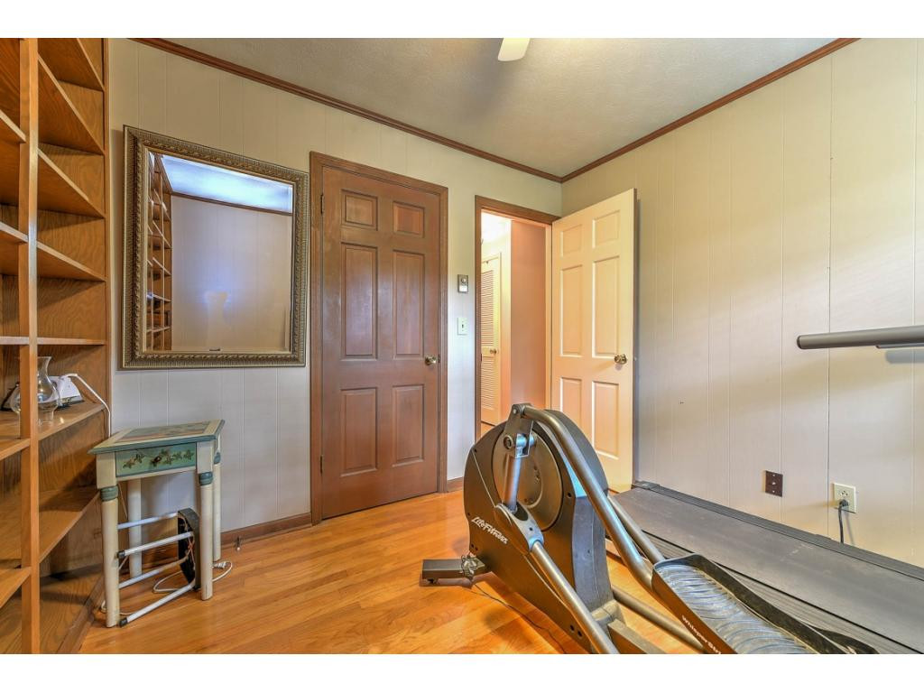 5408 Orebank Road Kingsport, TN 37664 - Photo 21 of 34 Photo 21