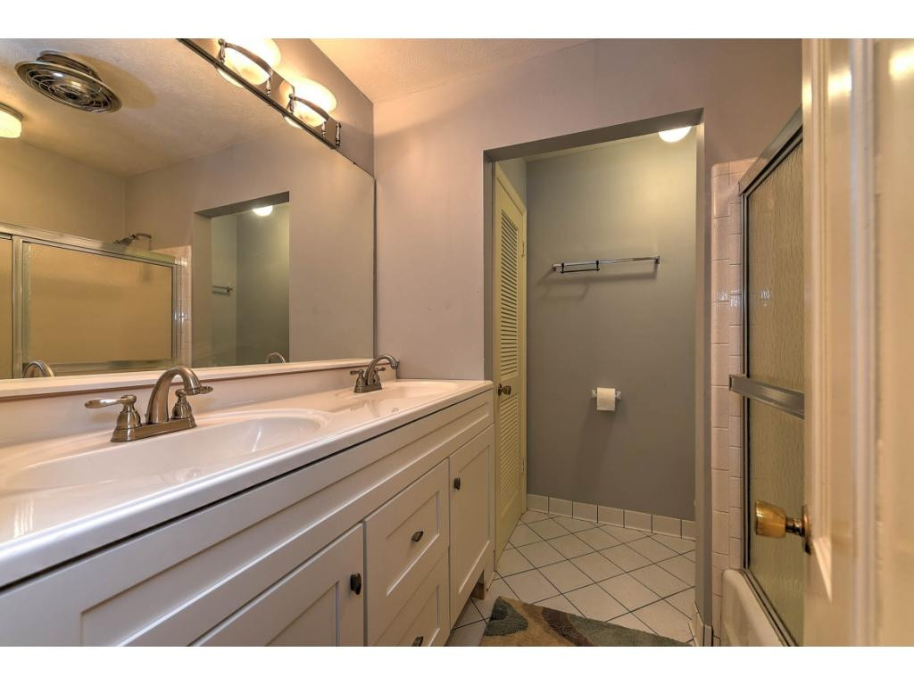 5408 Orebank Road Kingsport, TN 37664 - Photo 22 of 34 Photo 22