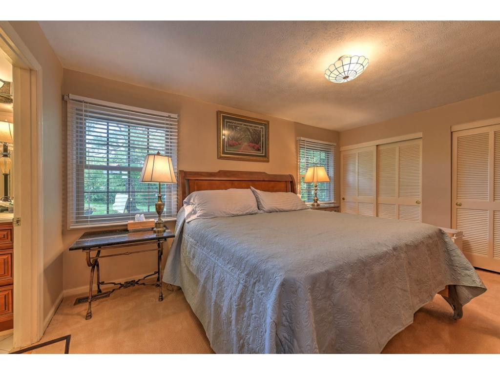 5408 Orebank Road Kingsport, TN 37664 - Photo 23 of 34 Photo 23