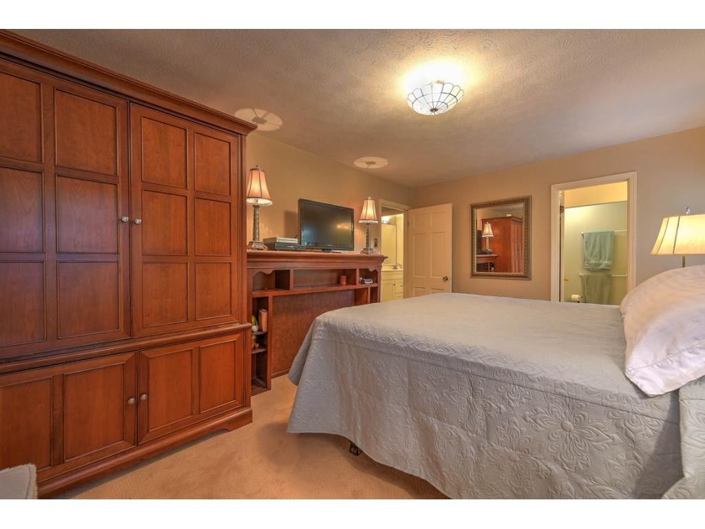 5408 Orebank Road Kingsport, TN 37664 - Photo 24 of 34 Photo 24