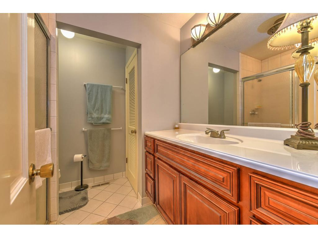 5408 Orebank Road Kingsport, TN 37664 - Photo 25 of 34 Photo 25