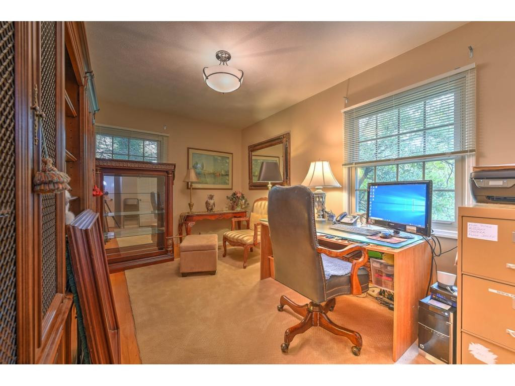 5408 Orebank Road Kingsport, TN 37664 - Photo 26 of 34 Photo 26