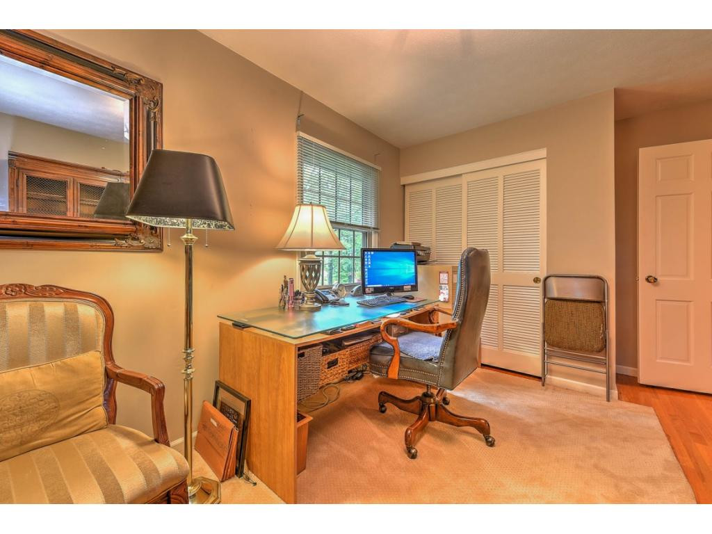 5408 Orebank Road Kingsport, TN 37664 - Photo 27 of 34 Photo 27