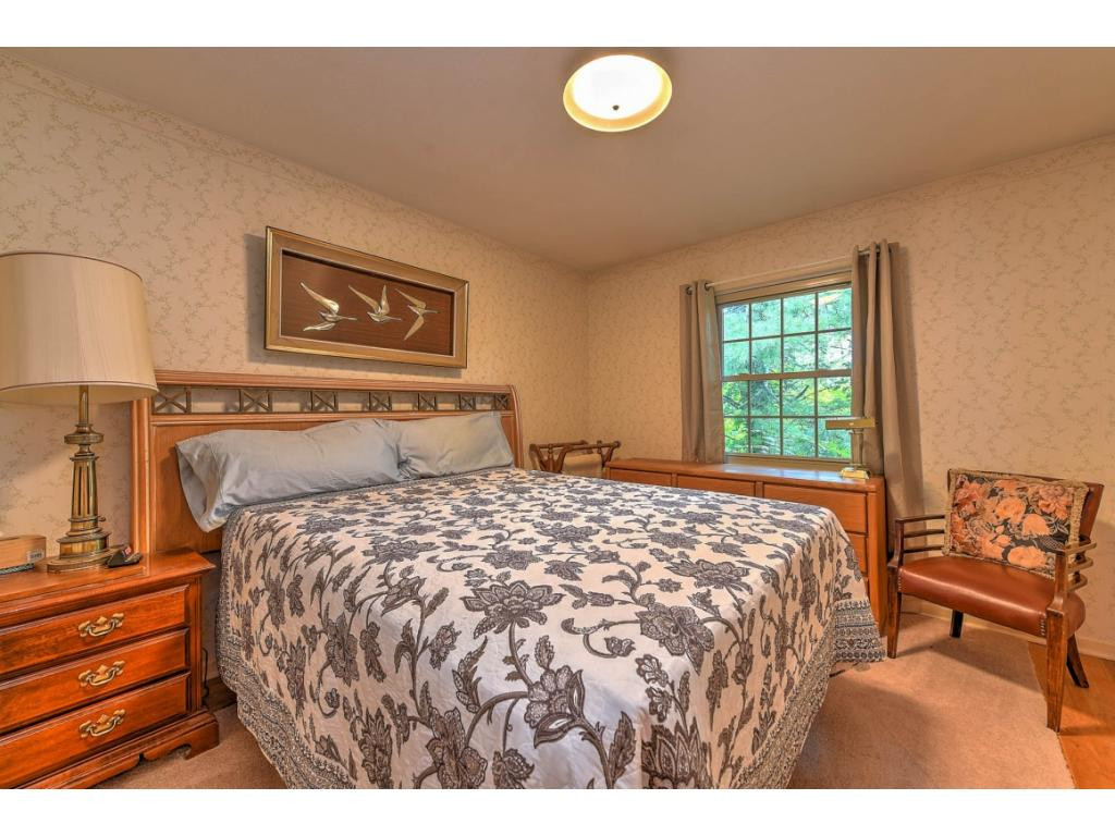 5408 Orebank Road Kingsport, TN 37664 - Photo 28 of 34 Photo 28