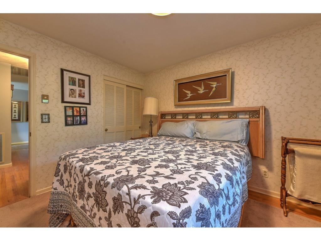 5408 Orebank Road Kingsport, TN 37664 - Photo 29 of 34 Photo 29
