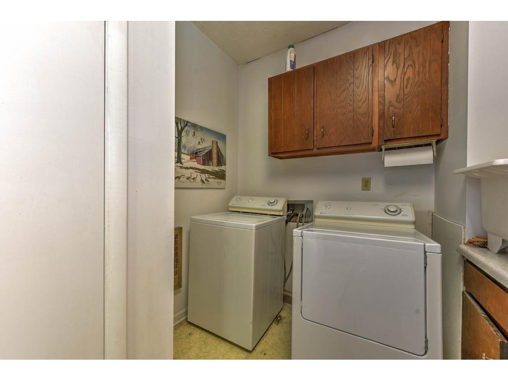 5408 Orebank Road Kingsport, TN 37664 - Photo 30 of 34 Photo 30