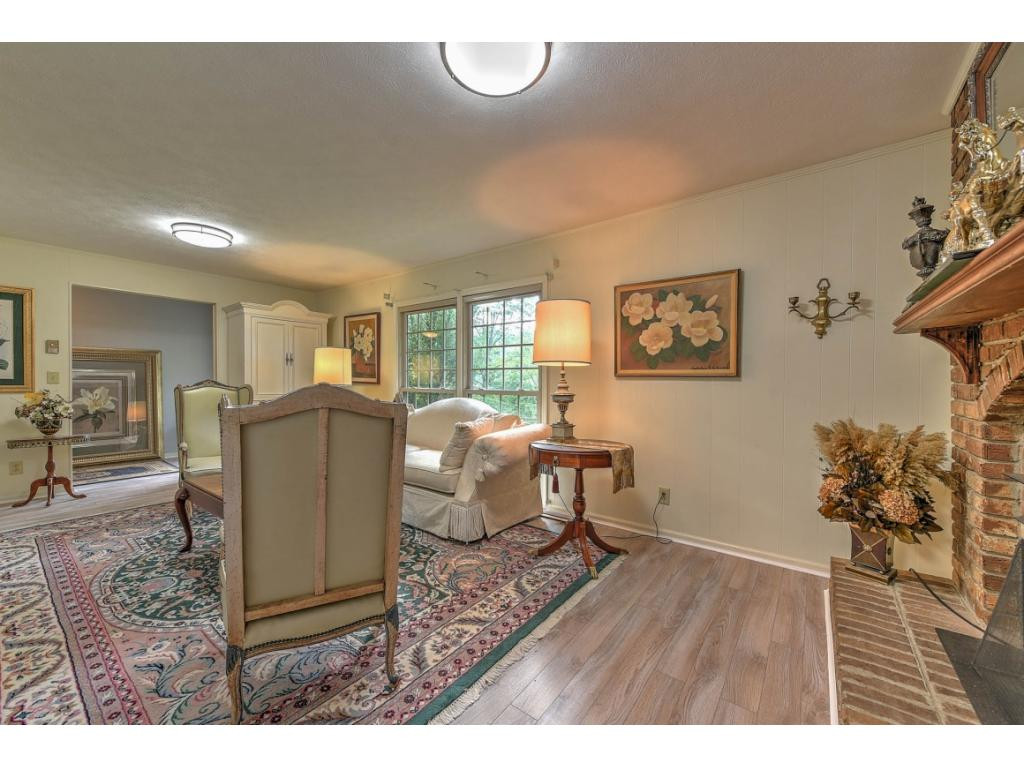 5408 Orebank Road Kingsport, TN 37664 - Photo 4 of 34 Photo 4
