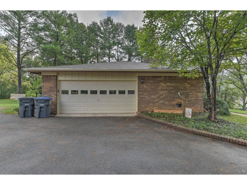 5408 Orebank Road Kingsport, TN 37664 - Photo 31 of 34 Photo 31