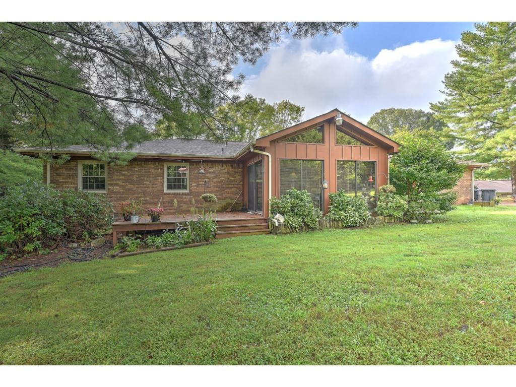 5408 Orebank Road Kingsport, TN 37664 - Photo 34 of 34 Photo 34