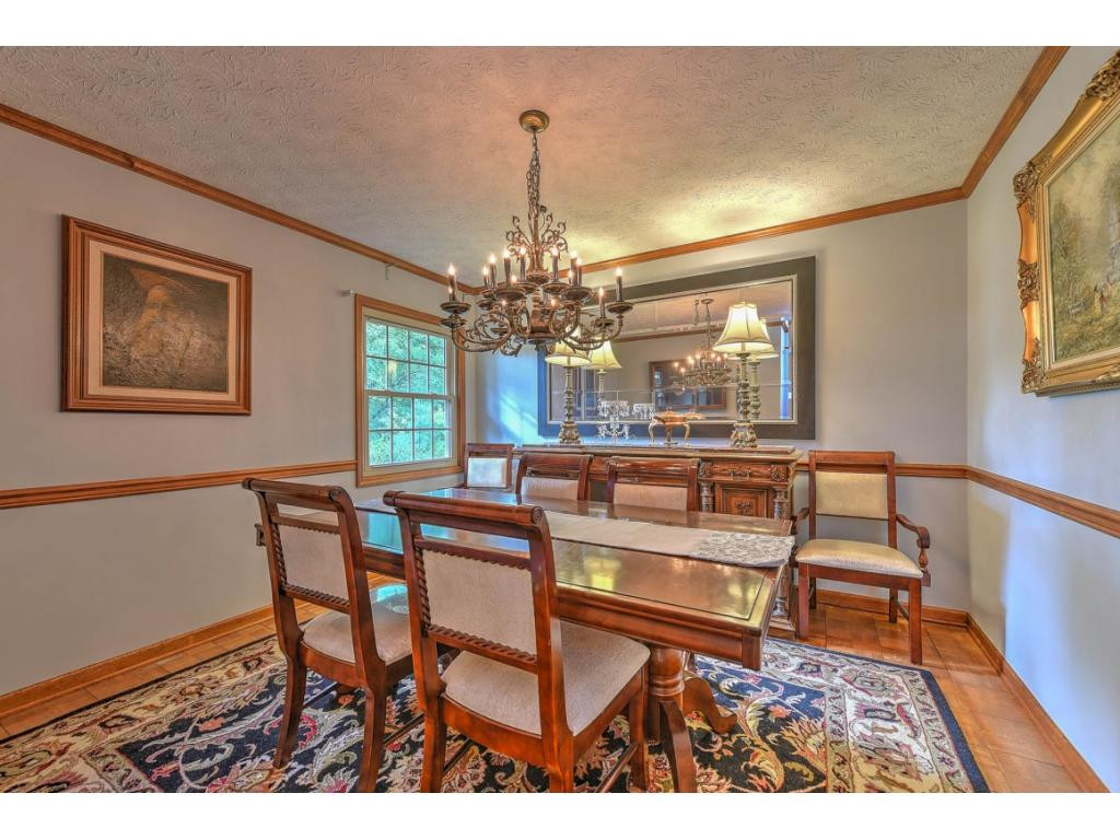 5408 Orebank Road Kingsport, TN 37664 - Photo 5 of 34 Photo 5