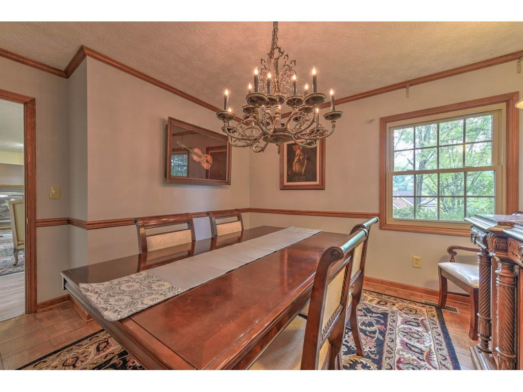 5408 Orebank Road Kingsport, TN 37664 - Photo 6 of 34 Photo 6