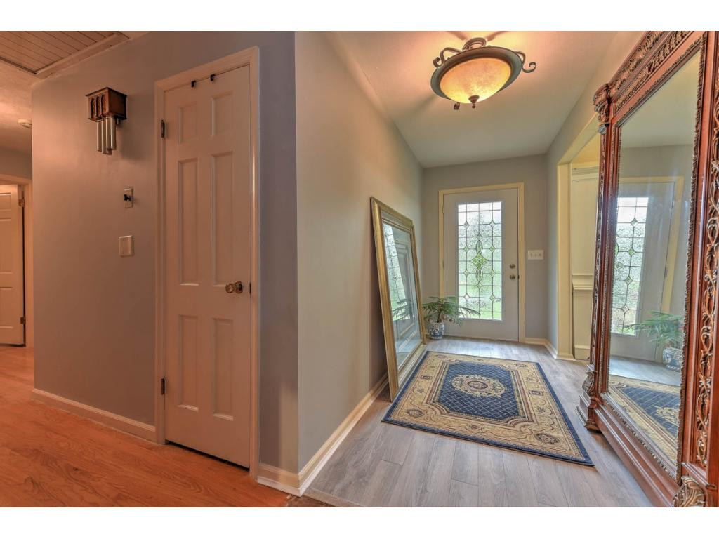 5408 Orebank Road Kingsport, TN 37664 - Photo 7 of 34 Photo 7