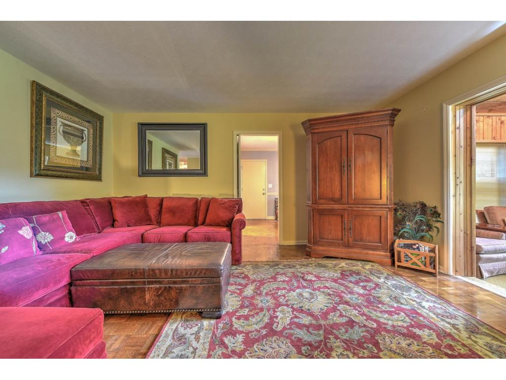 5408 Orebank Road Kingsport, TN 37664 - Photo 8 of 34 Photo 8