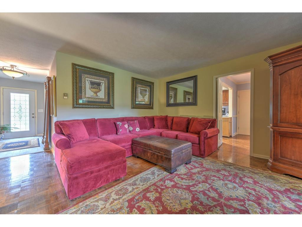 5408 Orebank Road Kingsport, TN 37664 - Photo 9 of 34 Photo 9