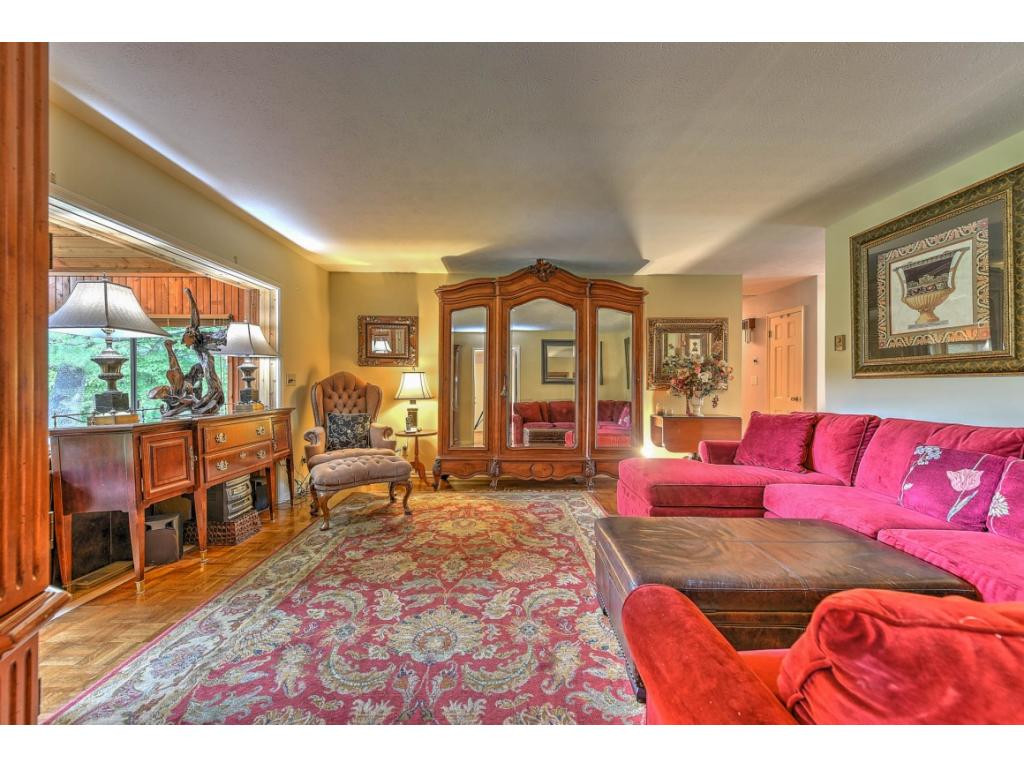 5408 Orebank Road Kingsport, TN 37664 - Photo 10 of 34 Photo 10