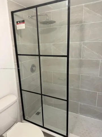 $2,400 | 10253 Northwest 9th St Circle, Unit 4066, Miami, FL 33172