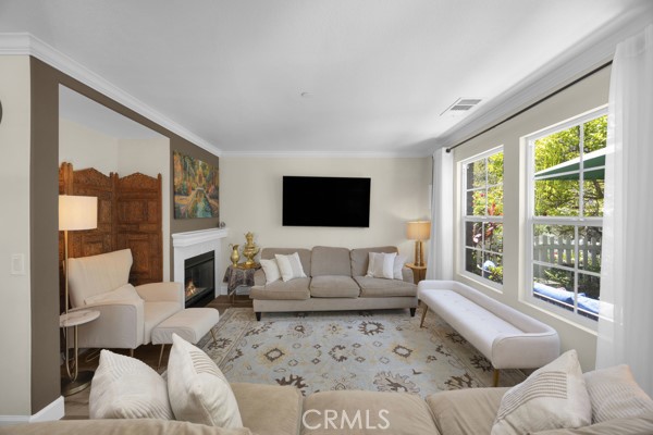 74 Three Vines Court Ladera Ranch, CA 92694 - Photo 10 of 42