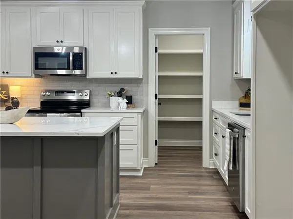 $399,000 | 515 Sophie Lane, Dry Prong, LA 71423