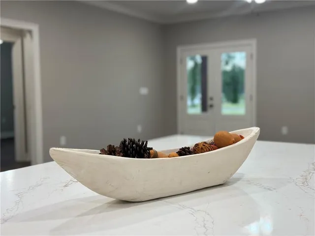 $399,000 | 515 Sophie Lane, Dry Prong, LA 71423