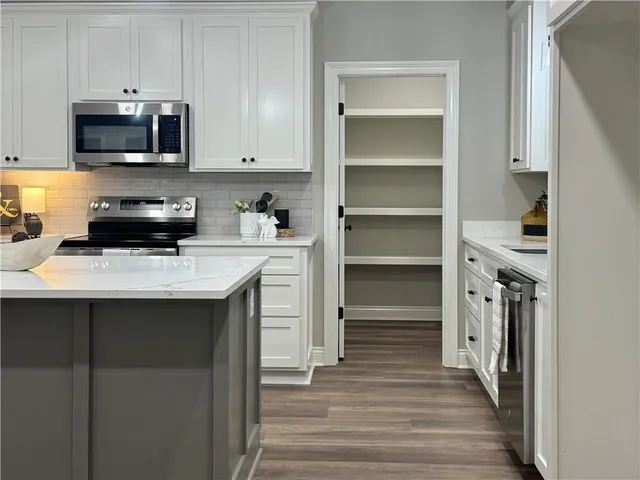 $399,000 | 515 Sophie Lane, Dry Prong, LA 71423