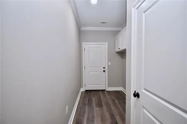 $399,000 | 515 Sophie Lane, Dry Prong, LA 71423