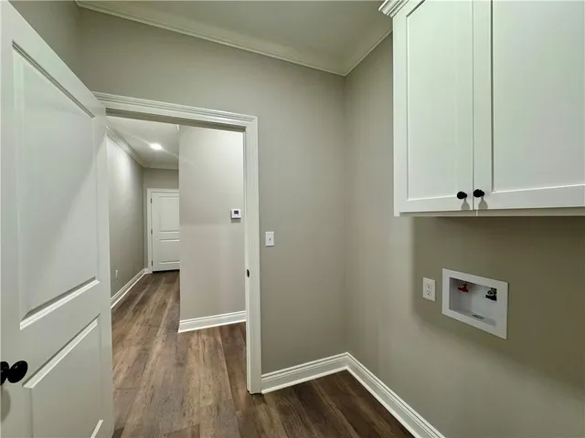 $399,000 | 515 Sophie Lane, Dry Prong, LA 71423