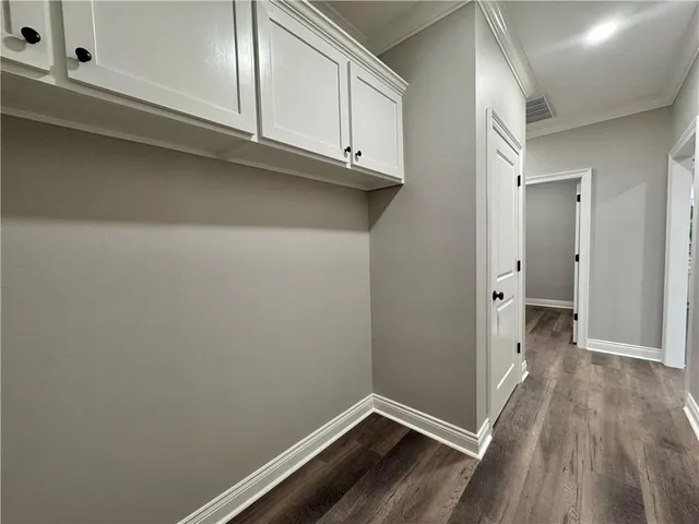 $399,000 | 515 Sophie Lane, Dry Prong, LA 71423