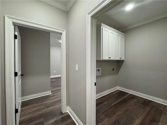 $399,000 | 515 Sophie Lane, Dry Prong, LA 71423