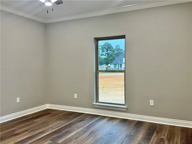 $399,000 | 515 Sophie Lane, Dry Prong, LA 71423