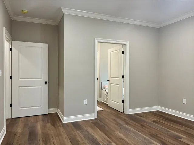 $399,000 | 515 Sophie Lane, Dry Prong, LA 71423