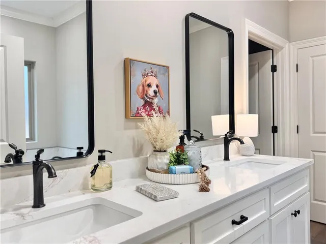 $399,000 | 515 Sophie Lane, Dry Prong, LA 71423