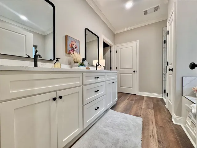 $399,000 | 515 Sophie Lane, Dry Prong, LA 71423