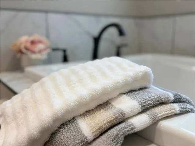 $399,000 | 515 Sophie Lane, Dry Prong, LA 71423