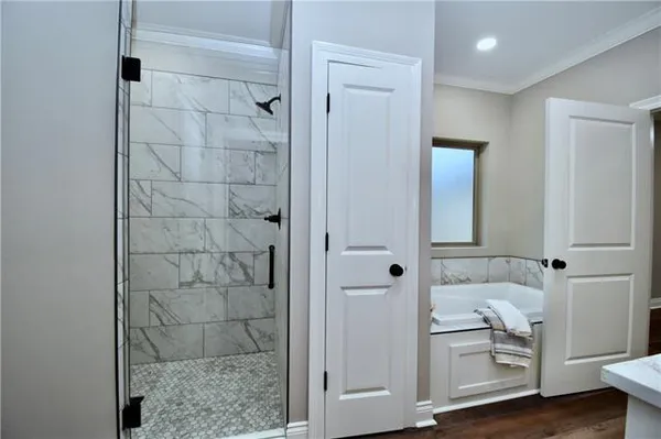 $399,000 | 515 Sophie Lane, Dry Prong, LA 71423