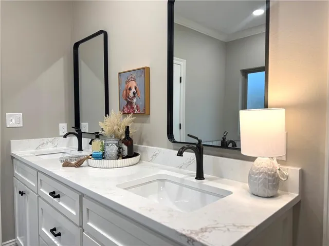 $399,000 | 515 Sophie Lane, Dry Prong, LA 71423