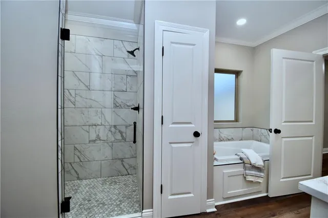 $399,000 | 515 Sophie Lane, Dry Prong, LA 71423