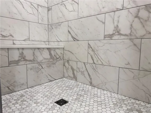 $399,000 | 515 Sophie Lane, Dry Prong, LA 71423