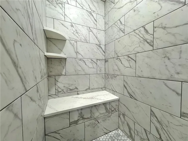 $399,000 | 515 Sophie Lane, Dry Prong, LA 71423