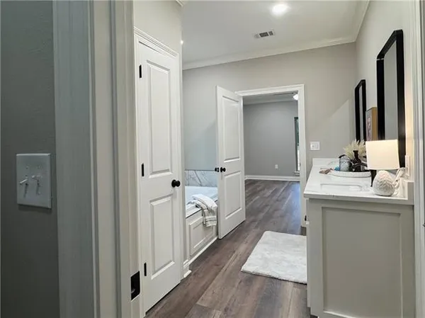 $399,000 | 515 Sophie Lane, Dry Prong, LA 71423